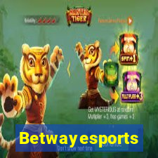 Betwayesports