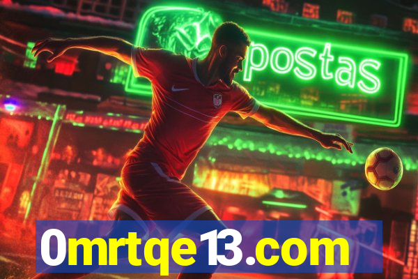 0mrtqe13.com