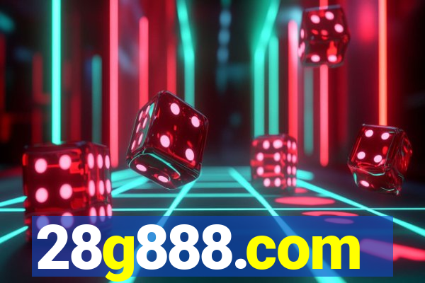 28g888.com
