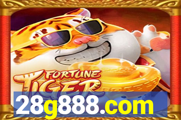 28g888.com
