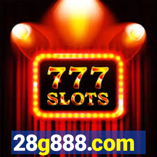 28g888.com