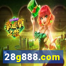 28g888.com