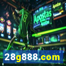 28g888.com