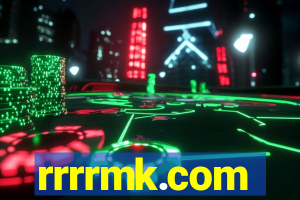 rrrrmk.com