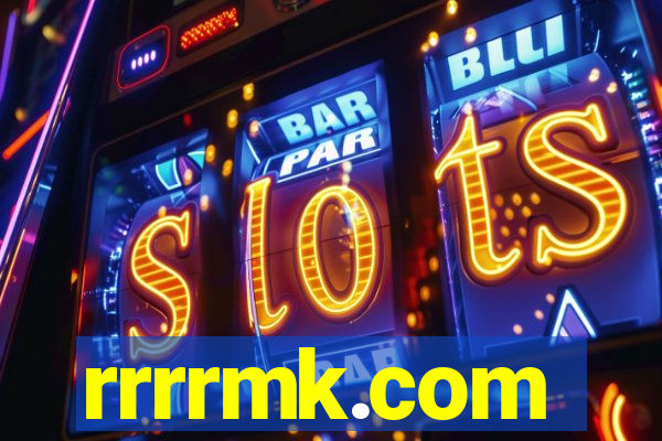rrrrmk.com