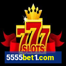 5555bet1.com