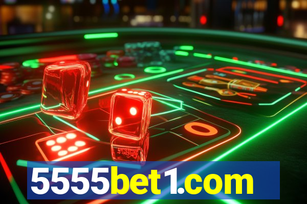 5555bet1.com