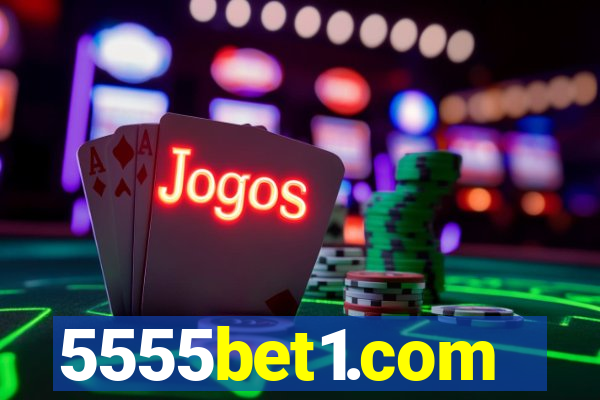 5555bet1.com