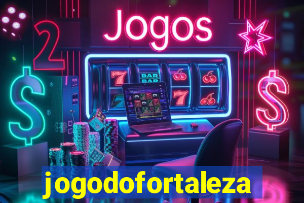 jogodofortaleza