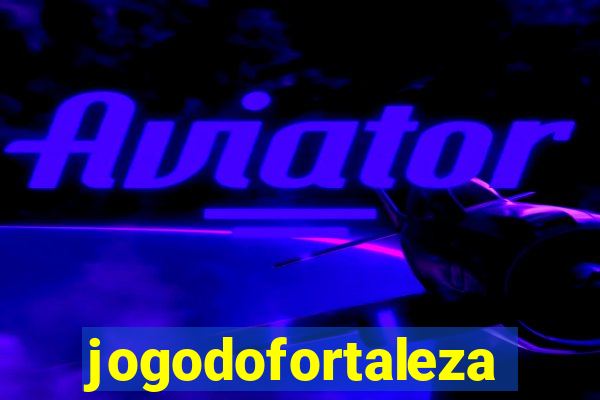 jogodofortaleza