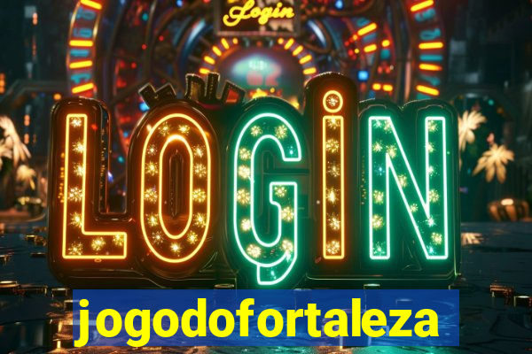 jogodofortaleza