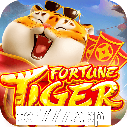 ter777.app