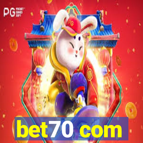 bet70 com