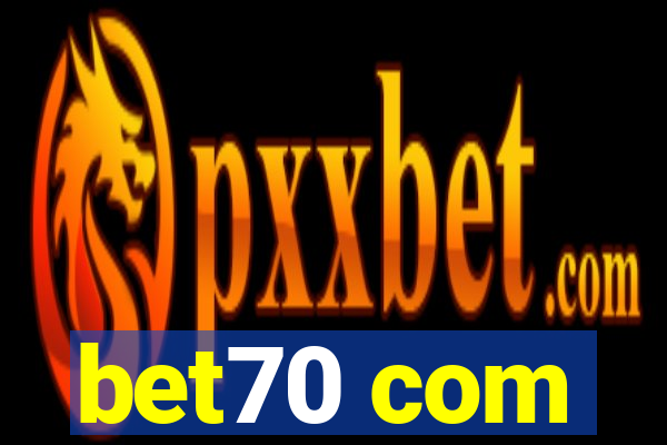 bet70 com