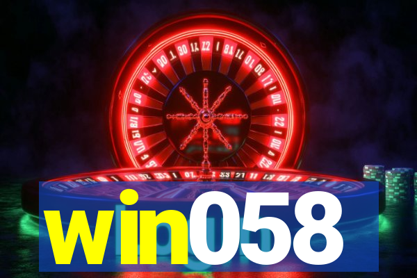 win058