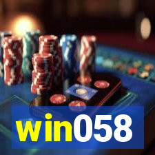 win058