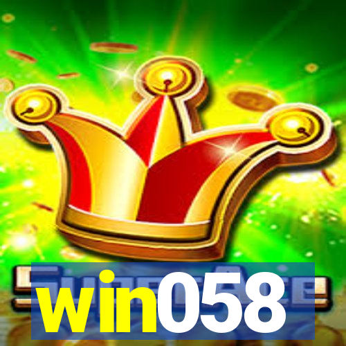 win058