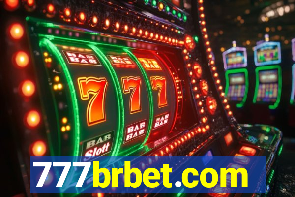 777brbet.com