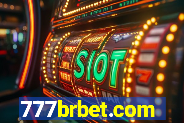 777brbet.com