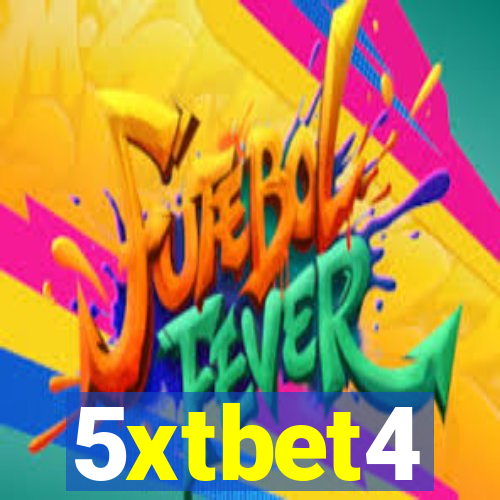 5xtbet4