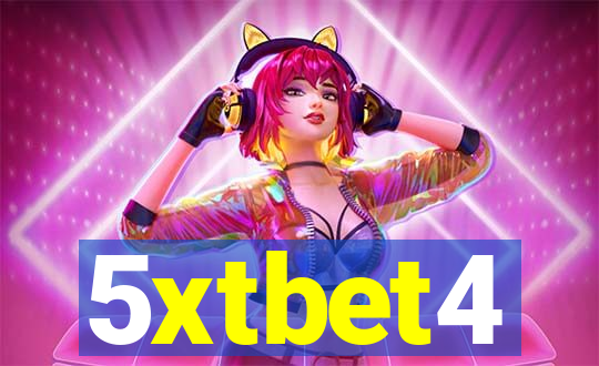 5xtbet4