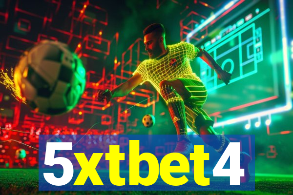 5xtbet4