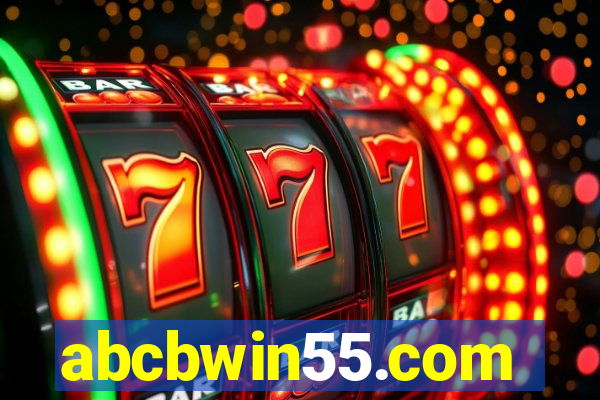 abcbwin55.com