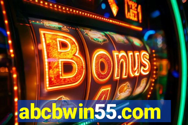 abcbwin55.com