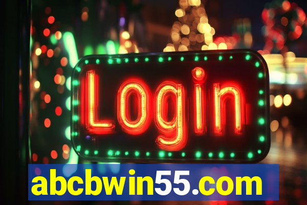abcbwin55.com