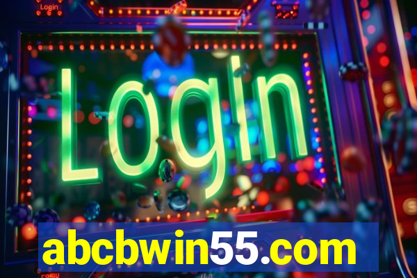 abcbwin55.com