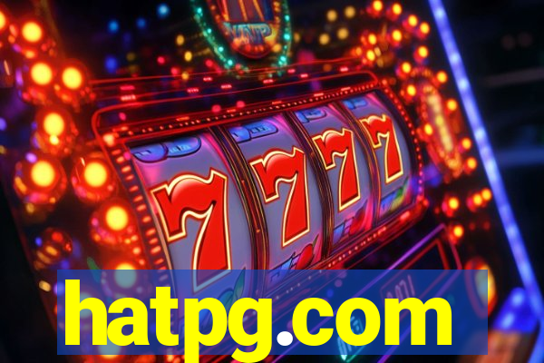 hatpg.com