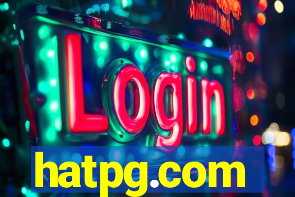 hatpg.com