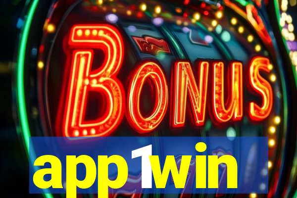 app1win