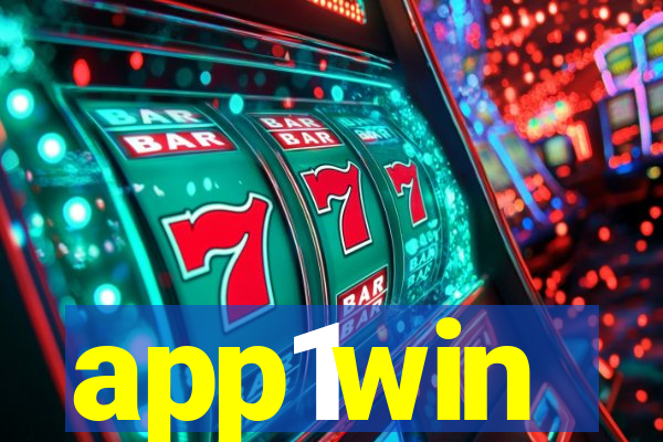 app1win