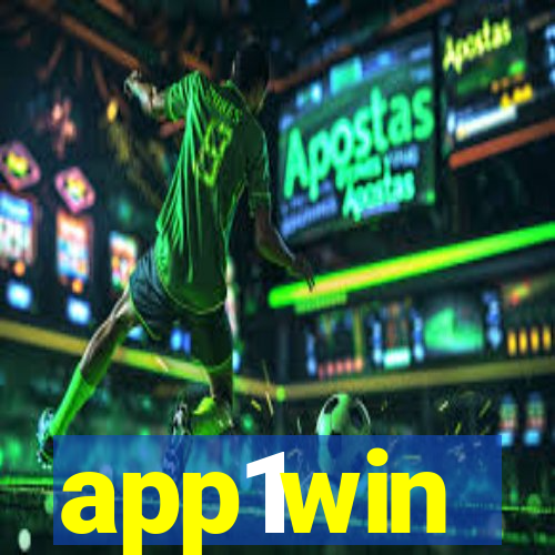 app1win
