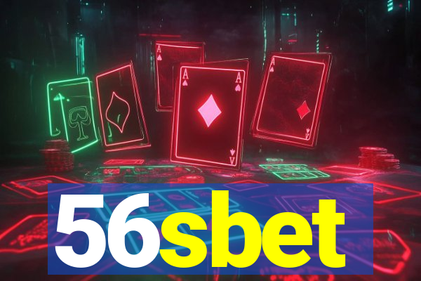 56sbet