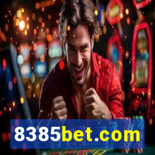 8385bet.com