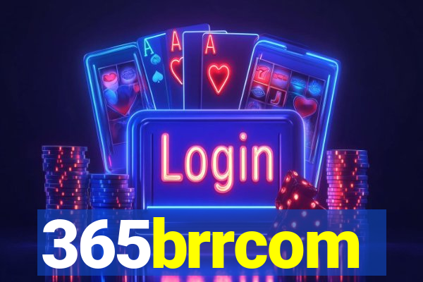 365brrcom
