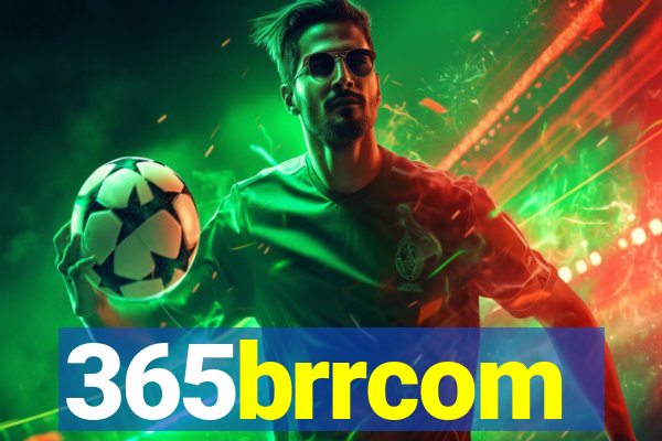365brrcom