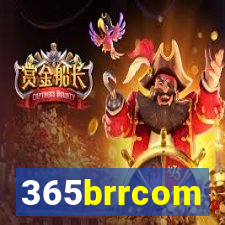 365brrcom