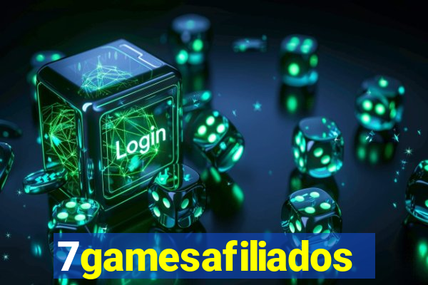 7gamesafiliados