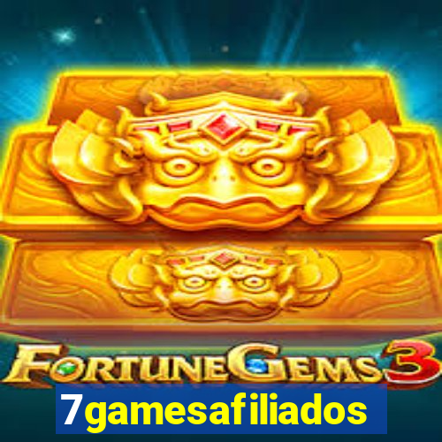 7gamesafiliados