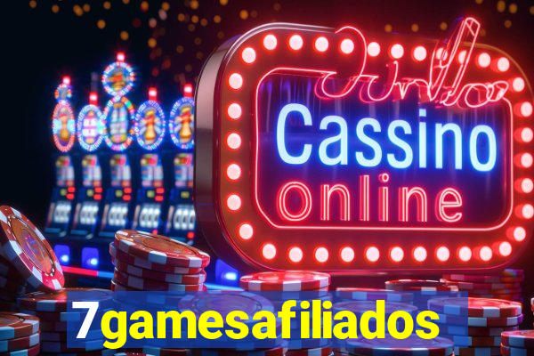 7gamesafiliados