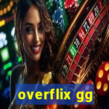 overflix gg