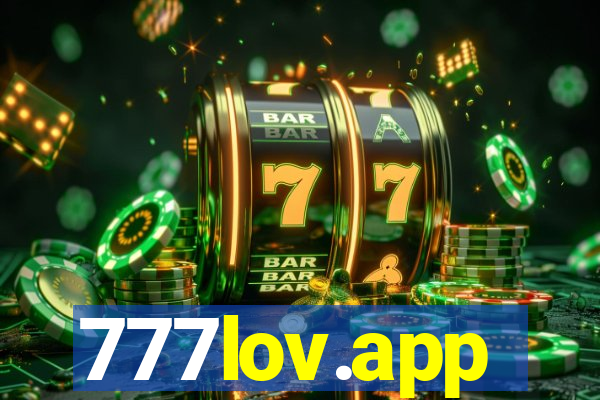777lov.app