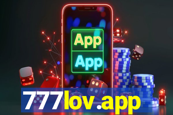 777lov.app