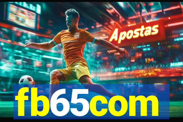 fb65com