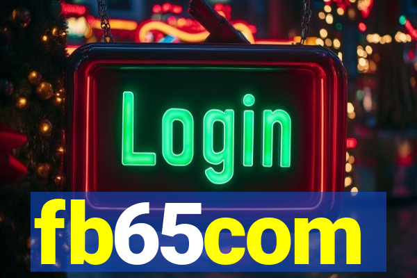 fb65com