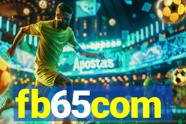 fb65com