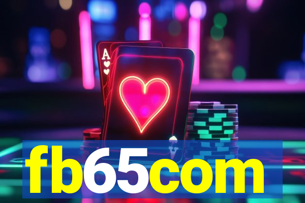 fb65com